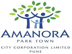 Amanora