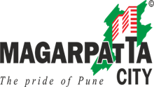Magarpatta