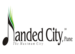 Nanded City
