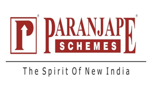 Paranjape