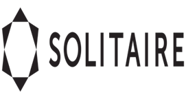 Solitare